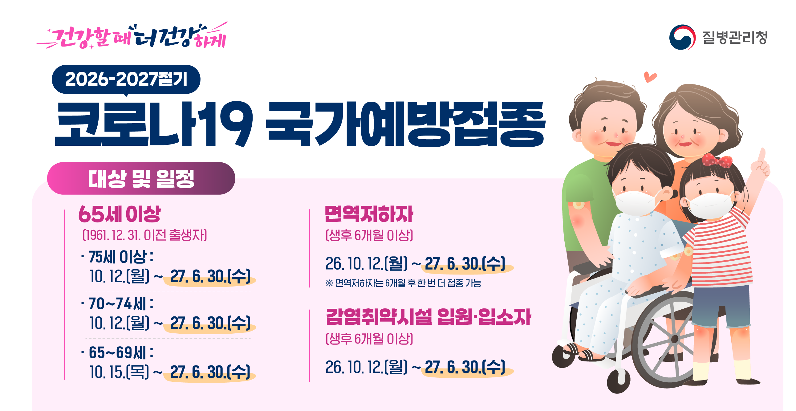 26-27절기 코로나19
